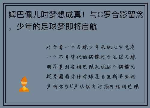 /news/114.html